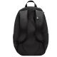 4. Nike Heritage Sweep Backpack IO8733-010
