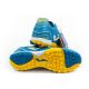 9. Joma Toledo JR 2604 Turf Football Boots for Kids for Artificial Grass