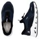 28. Rieker W N5257-14 RKR763 sports shoes