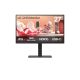 LCD MONITOR 27" IPS/27BA75QB-B LG
