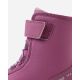 5. Reima ReimaTec barefoot winter boots for children Talvella Kids (5400150A-5390)