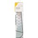 7. SUN PROTECTION FOR WINDOW 150x70CM SHELL