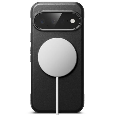 3. Ringke Onyx Magsafe Case for Google Pixel 11 - Black