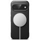 3. Ringke Onyx Magsafe Case for Google Pixel 11 - Black