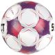 2. Select Numero 10 FIFA Quality Pro V25 Orlen EkstraLiga Football 110046 White Size 5