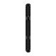 6. MaxCom MM 920L Strong black phone