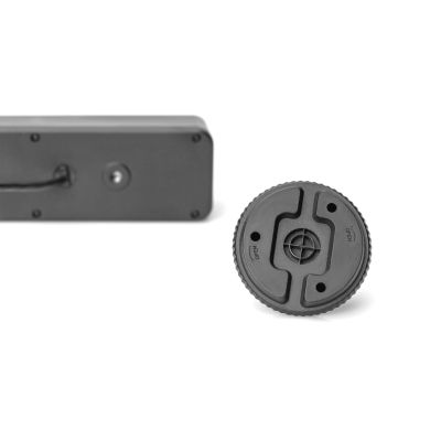 7. Digitus Smart Outdoor Camera Full HD with LEDs, Wi-Fi + Voice Control