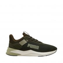 Puma FTR Wave M 311095 10 shoes