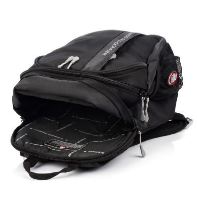 6. Swissbags Thun Backpack 28l 76455