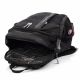 6. Swissbags Thun Backpack 28l 76455