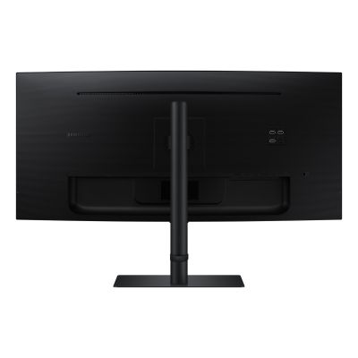 39. MONITOR SAMSUNG LED 34" LS34C652UAUXEN 100Hz