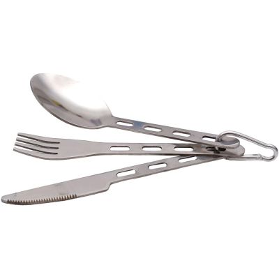 2. REDCLIFFS 3-IN-1 TRAVEL CUTLERY ESSENTIAL