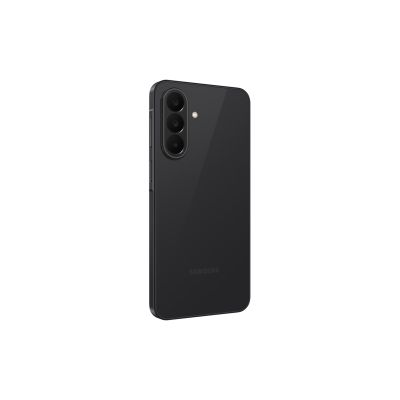 3. Samsung Galaxy A27 256GB black