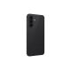 3. Samsung Galaxy A27 256GB black