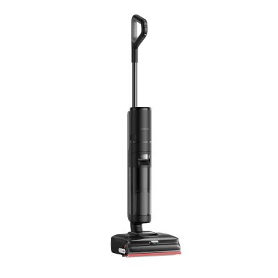 12. Dreame H15 Pro Foamwash upright vacuum cleaner