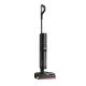 12. Dreame H15 Pro Foamwash upright vacuum cleaner