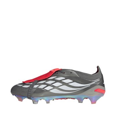 11. adidas Predator Elite FT FG JS0379 football boots