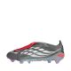 11. adidas Predator Elite FT FG JS0379 football boots