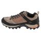 2. CMP Rigel Low Wmn WP 3Q54456-12PT Pink 36