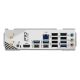 6. Asrock B850 PRO RS WIFI Motherboard