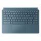 17. Lenovo Yoga Tab Plus Snapdragon 256 GB 32.3 cm (12.7") 16 GB Wi-Fi 7 (802.11be) Android 14 Marine