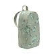 3. Nike Elemental Backpack + Pencil Case Green IH7852 304