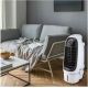 HONEYWELL CS10PEI portable air conditioner