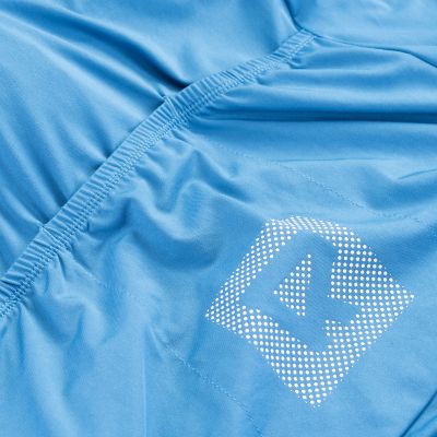 7. Men's BRAVO GTS Short Sleeve T-Shirt