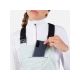 9. Rossignol W Relax Bib Pants