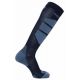2. Salomon ski snowboard socks C14445
