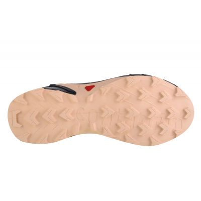 4. Salomon Supercross 4 W 472052 Running Shoes