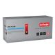 Activejet ATH-F531N Toner (replaces HP 205A CF531A; Supreme; 900 pages; blue)