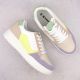 14. McBraun W EU656B sports shoes, multicolor
