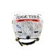 2. ROSSIGNOL ALLSPEED VISOR IMP PHOTOCHROMIC W JCC Ski Helmet