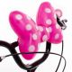 3. Huffy 12" Minnie Jr 22230W bicycle