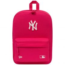 New Era MLB New York Yankees Applique Backpack 60503784