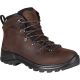 7. Alpinus GR20 High Tactical M GR43315 trekking shoes