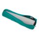 8. Gaiam 62012 Mat Cover with Strap