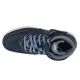 3. Nike Air Force 1 07 DD9625-400 Navy Blue 35.5