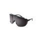 POC Devour Glacial sunglasses black – TU
