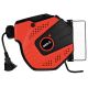 2. YATO EXTENSION CORD 3x1.5 AUTOMATIC REEL 10M+1M