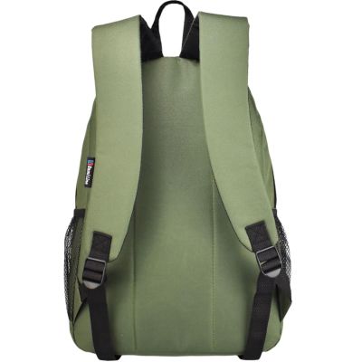 3. Youth Backpack SEMI LINE