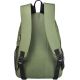 3. Youth Backpack SEMI LINE