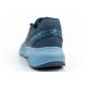 14. Joma Vitaly M RVITAW2533 Running Shoes