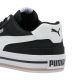 3. Men's Puma Court Classic Vulc FS 396353 03 shoes
