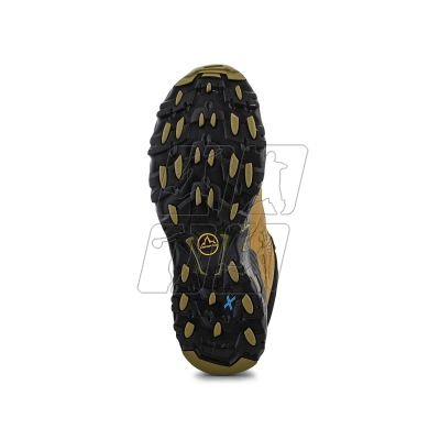 7. La Sportiva Ultra Raptor II M shoes 34J732726