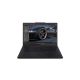 Lenovo ThinkPad P1 G7 Ultra 7 165H 16"WQXGA IPS 500nits 165Hz LBL AG 32GB LPDDR5X 7500 SSD1TB GeForce RTX 4070 8GB Cam 5.0MP + IR 90Wh W11Pro Black 3Y OnSite