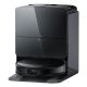 62. Roborock Saros 10R Robot Vacuum Cleaner (Black)