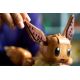 22. LEGO Pokemon 72151 - Eevee