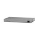 8. Switch Netgear GS728TPP-300EUS 28p PoE 380W (PoE+: 24p) Managed Gigabit